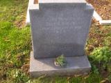 image of grave number 178994